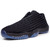 NIKE JORDAN FUTURE LOW "LIMITED EDITION for NONFUTURE" BLK/BLK/CLEAR 718948-005画像