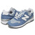 new balance M1400 CH MADE IN U.S.A画像