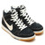 NIKE DUNK CMFT BLACK/WHITE 705434-002画像