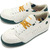 gravis TARMAC MNS IVY 12832104310画像