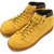 gravis TARMAC HC WMN WHEAT 12831103210画像