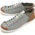 gravis GENO MNS GRAY 16344100060画像