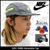 NIKE AW84 Adjustable Cap 688785画像