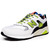 new balance MRT580 HC GRAFFITI LIMITED EDITION画像