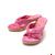 ISLAND SLIPPER M 984S ILSM984画像