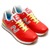 new balance MTL574 AR RED画像