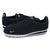 NIKE CLASSIC CORTEZ SHARK LOW SP BLACK/WHITE-BLACK 810135-010画像