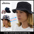 HTML ZERO3 James Reversible Hat HED238画像