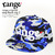 range original snap back cap 2 RGREG-HT01-2画像
