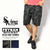 PHYNAM &times; SWING JACQUARD PANTS画像
