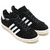 adidas Originals CP 80s JAPAN PACK VNTG CORE BLACK/OFF WHITE/CHALK WHITE S82737画像