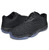 NIKE AIR JORDAN FUTURE LOW blk/metallic slv-blk 718948-005画像