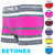 BETONES BREATH BR001画像