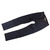 LEE 101B-15 Lean Straight KC DRY画像