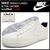 NIKE TENNIS CLASSIC ULTRA LEATHER Ivory/Black Limited 749644-100画像