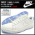NIKE TENNIS CLASSIC ULTRA LEATHER Ivory/Aluminum Limited 749644-101画像