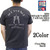 MWS VINTAGE T-SHIRT 「ACE LOUNGE」 1515711画像