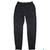 NIKE RU Running Crew Track Jersey Pant 687558画像
