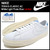 NIKE TENNIS CLASSIC AC White/Light Photo Blue Limited 377812-116画像