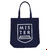 MR.GENTLEMAN EMBLEM TOTE BAG MG15F-AC04画像