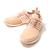 Hender Scheme manual industrial products 12 MIP-12画像