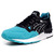 ASICS GEL-LYTE V "LIMITED EDITION" E.GRN/BLK/WHT TQ5V2L-8990画像
