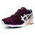 ASICS GEL-SIGHT "DESERT R OSE" "OVERKILL" BLK/SAX/PINK/WHT H53PK-2578画像
