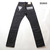 ウルトラマンタロウ &times; 桃太郎ジーンズ Lot.UM-014 14.7oz.DEEPBLUE INDIGO SLIM TAPERED画像