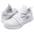 NIKE FREE HUARACHE CARNIVORE SP WHITE/WHITE 801759-110画像