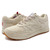 Reebok &times; KENDRICK LAMAR VENTILATOR KL V68673画像