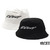10DEEP HANDSCRIPT BUCKET HAT画像
