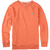 BURTON MB ROE CREW FRESH SALMON 139721画像