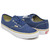 VANS AUTHENTIC PRO (ANTI HERO) BLUE / STRANGER VN-0Q0DGNP画像