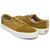 VANS ROWLEY SOLOS OLIVE VN-018KOLV画像