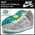 NIKE DUNK HIGH PREMIUM SB White/Hyper Jade SB 313171-117画像