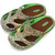 KEEN Shanti Arts WMN Dappi Touge 1014053画像