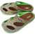 KEEN Shanti Arts MNS Dappi Touge 1014043画像