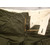 FOB FACTORY CARGO PANTS F0422画像