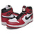 NIKE AIR JORDAN I HIGH THE RETURN "CHICAGO" "LIMITED EDITION for NONFUTURE" WHT/RED/BLK 768861-601画像