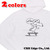 the POOL aoyama &times; PEANUTS SKATE HOODIE画像