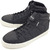 gravis LOWDOWN HC MNS BLACK 13584103001画像