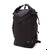 PORTER PORTER PARAMOUNT PACKER BACK PACK 858-07644画像