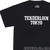 TENDERLOIN 本店限定 T-TEE3 BLACK画像