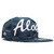 FITTED HAWAII ALOHA SNAPBACK NEFTH084画像