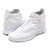 NIKE FREE INNEVA WOVEN MID SP WHITE/WHITE 800907-110画像