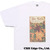 RATS &times; TENDERLOIN &times; WTAPS &times; M&M 10th Anniversary TEE画像
