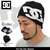 DC SHOES DC Big Star Beanie 102812画像