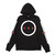HOOD BY AIR DETROIT ORGY HOODY HMF5BB002002005画像