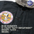 Buzz Rickson's N-1 NAVY SNOOPY PATCH BR13321画像