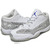 NIKE AIR JORDAN 11 RETRO LOW WHITE/COBALT-ZEN GREY-CMNT GRY 306008-102画像